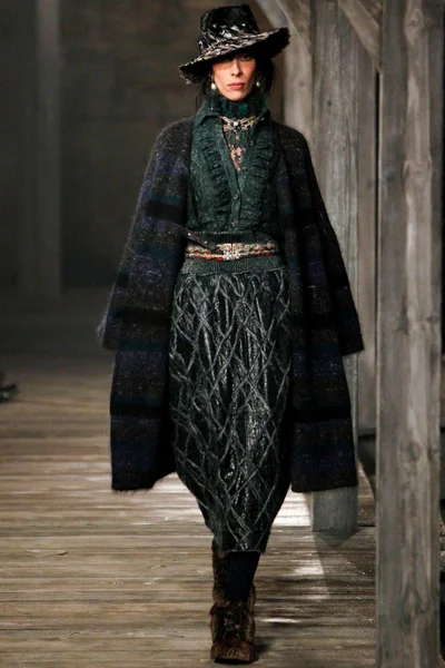 Look 39